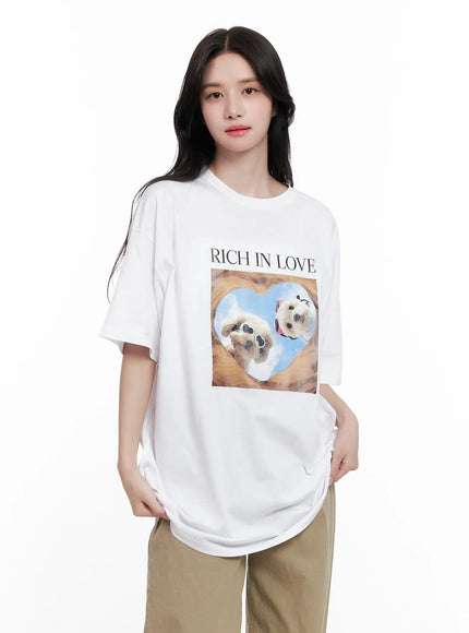 oversized-graphic-t-shirt-cl515