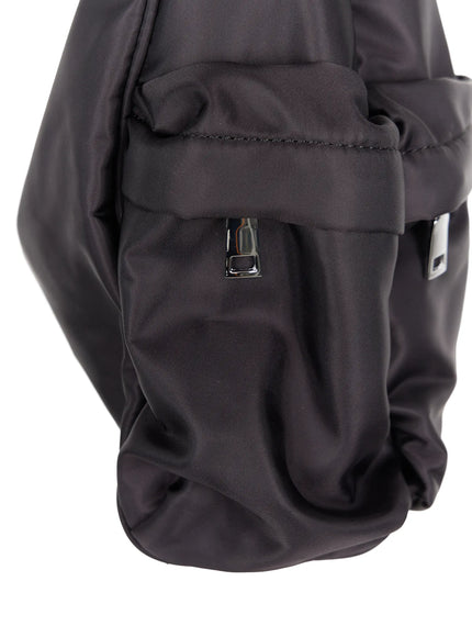 minimalist-casual-crossbody-bag-cu515