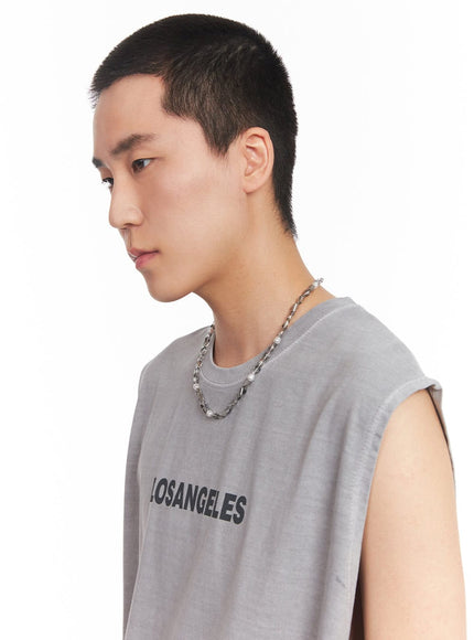 mens-beaded-necklace-iy505