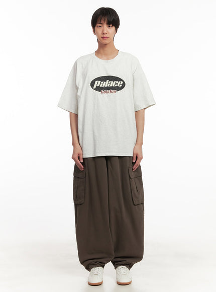 mens-urban-graphic-oversize-t-shirt-ia510