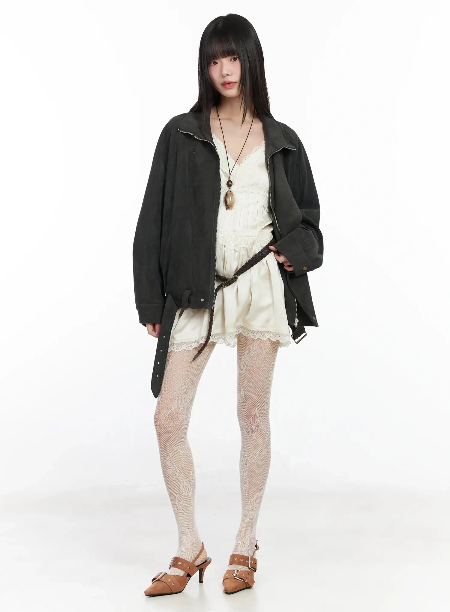 trendy-suede-belted-jacket-im523