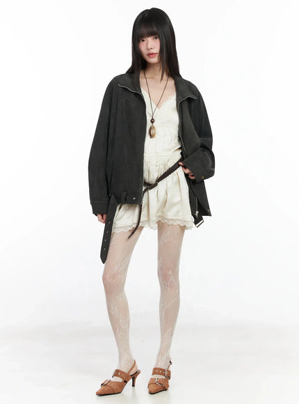 trendy-suede-belted-jacket-im523