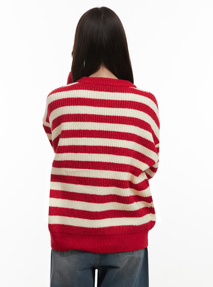 cozy-striped-oversized-sweater-ij510