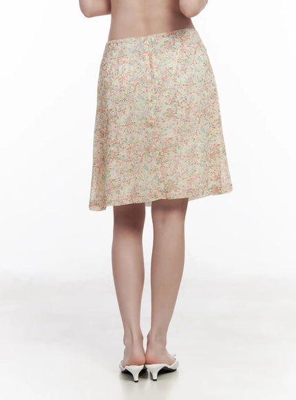 floral-chiffon-midi-skirt-ca509