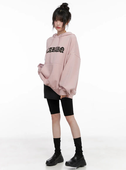 oversized-graphic-hoodie-cg519