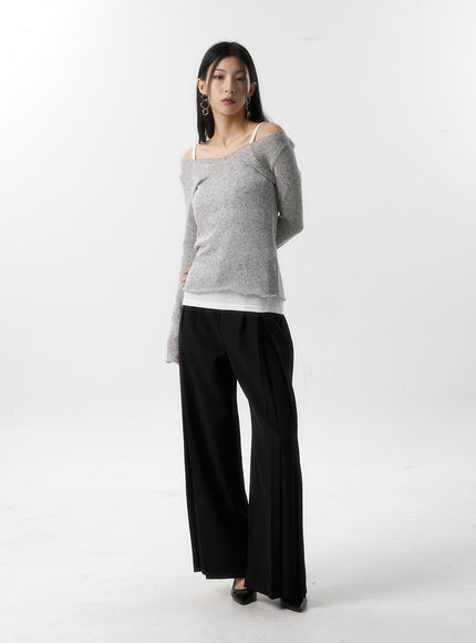 wide-fit-pintuck-trousers-is315