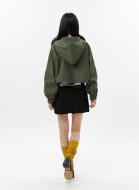 zip-hooded-crop-jacket-oo312