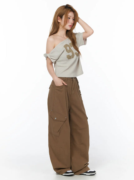 relaxed-fit-cargo-pants-cy506