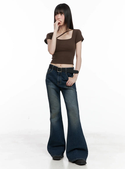 seoyeon-high-waist-distressed-flare-jeans-il531