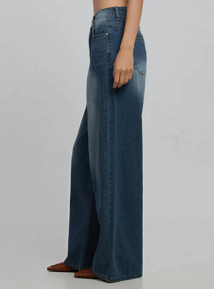 reagan-washed-wide-leg-jeans-id516