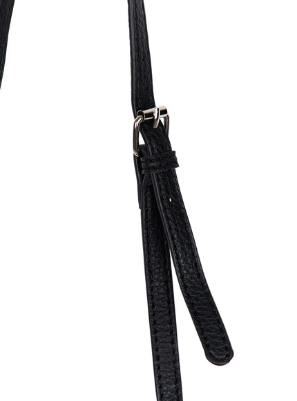 mini-half-moon-crossbody-bag-cd805