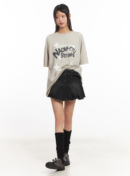 star-graphic-cotton-t-shirt-iy502