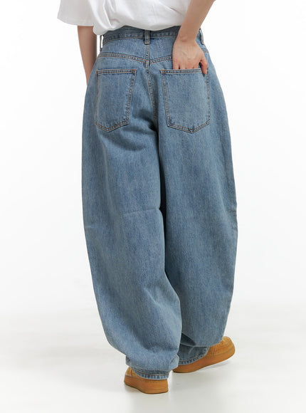 casual-wide-fit-baggy-jeans-cl402