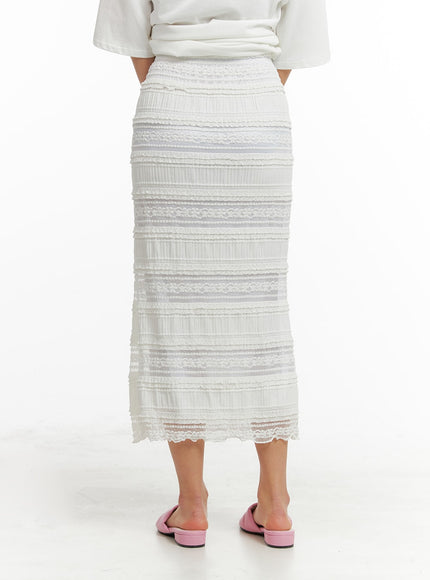 textured-lace-maxi-skirt-om427