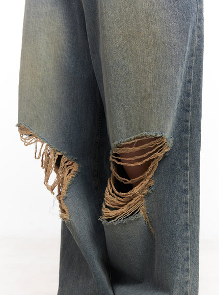 rachael-distressed-wide-leg-jeans-ca514