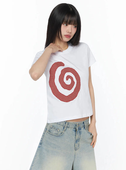 retro-spiral-graphic-tee-iy525