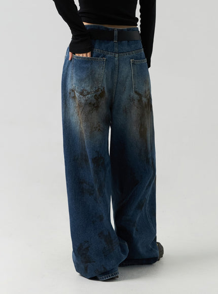 street-style-wide-fit-washed-jeans-co323