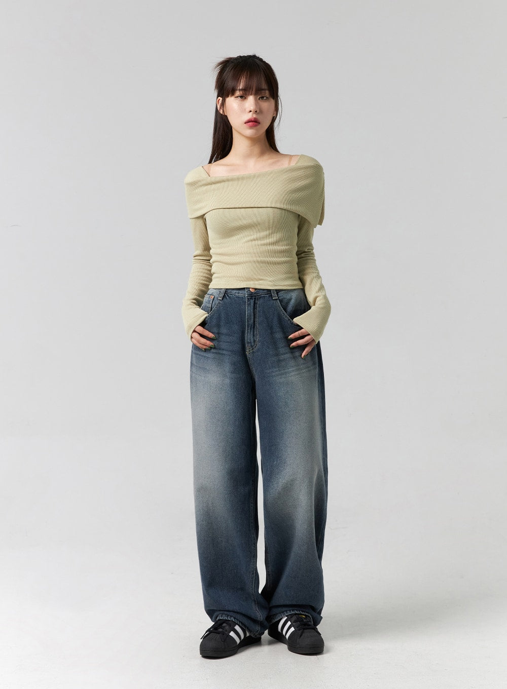 slim-off-shoulder-top-cg331