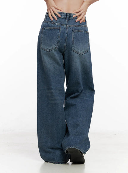 belen-wide-leg-jeans-co530