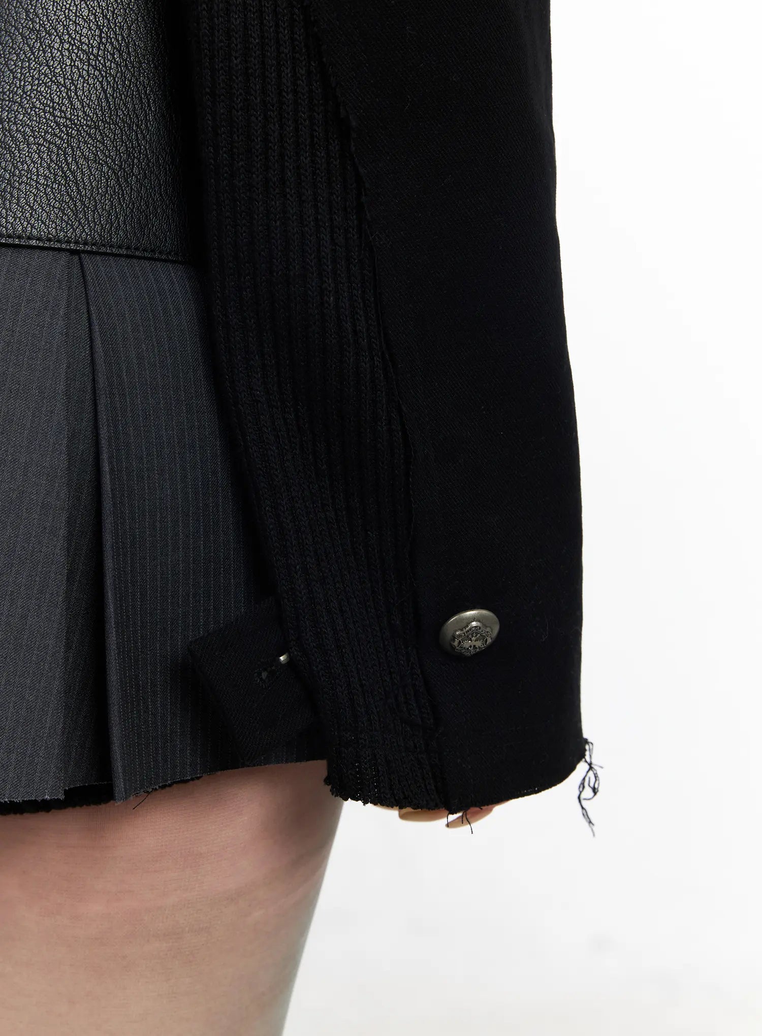 asymmetric-button-detail-hoodie-cd1202