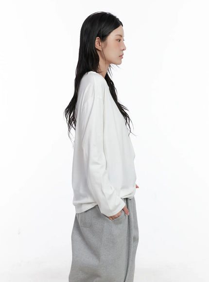 basic-oversized-long-sleeve-tee-cs529