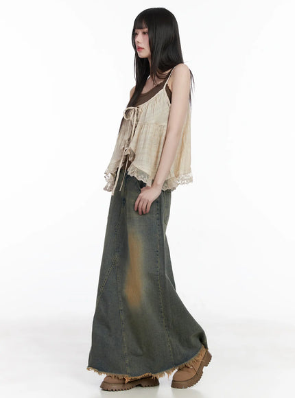 distressed-maxi-denim-skirt-cm525