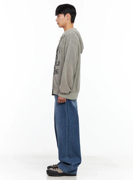 mens-loose-fit-jeans-il516