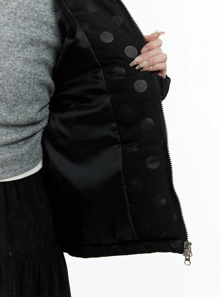 polka-dot-bomber-jacket-cd514