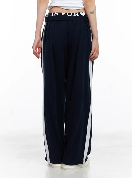 graphic-banding-sweatpants-cs526