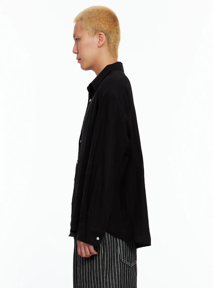 mens-soft-linen-long-sleeve-shirt-il514