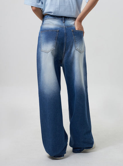 baggy-jeans-cy323