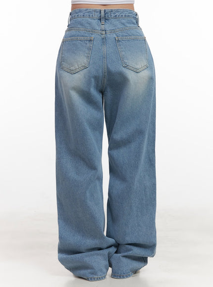 kelly-washed-baggy-jeans-cj514