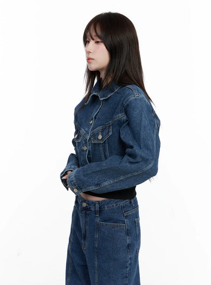 cropped-denim-jacket-co521