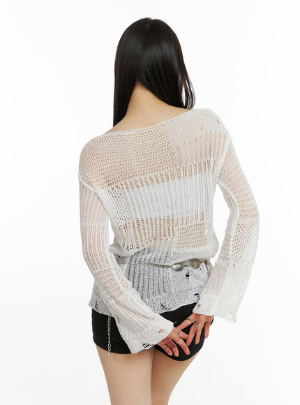 destroyed-crochet-knit-sweater-cu425