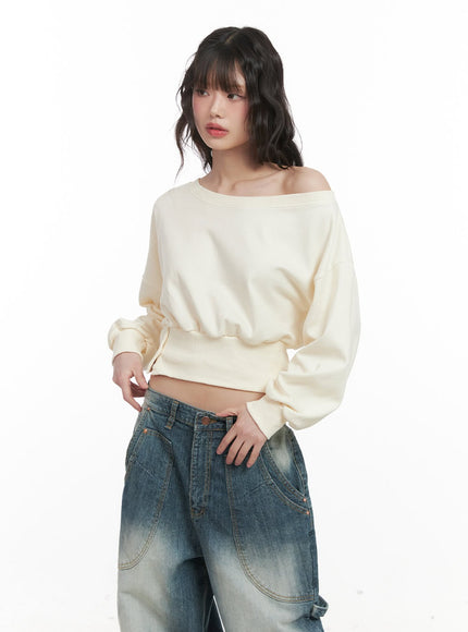 side-buttoned-crop-sweater-cj524