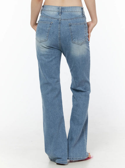 boris-bootcut-denim-jeans-iu515