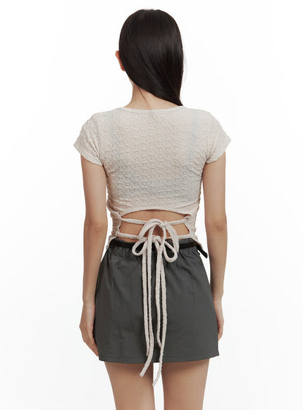 u-neck-open-back-crop-tee-cu420