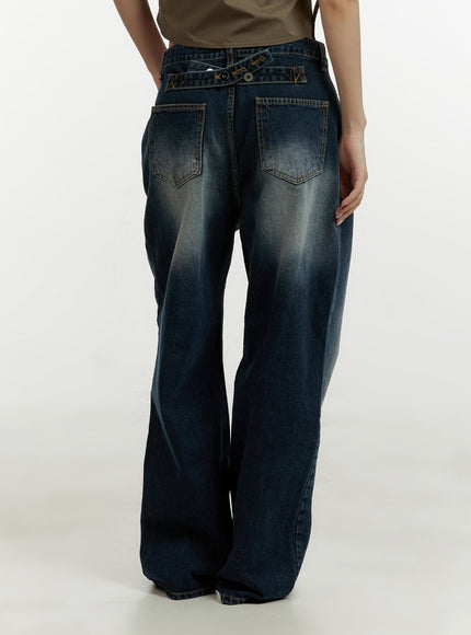 low-rise-baggy-jeans-cy409