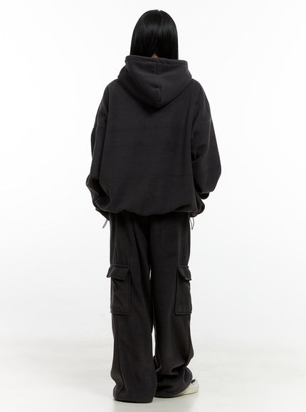 urban-oversize-hooded-sweatshirt-cn408