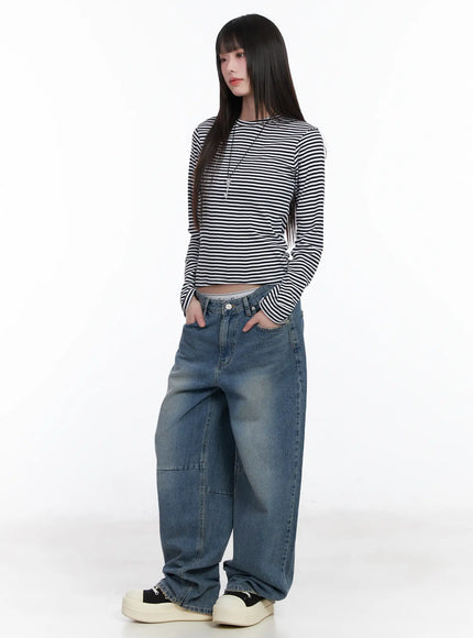 slim-fit-striped-long-sleeve-tee-cm526