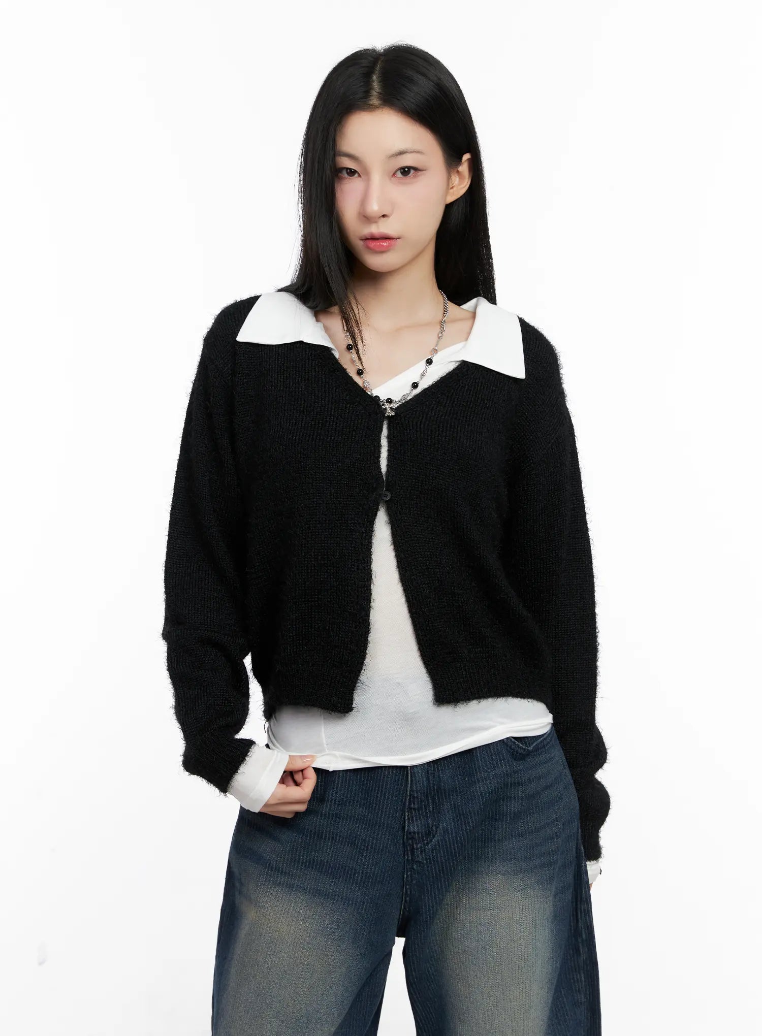 cozy-open-front-knit-cardigan-cg526