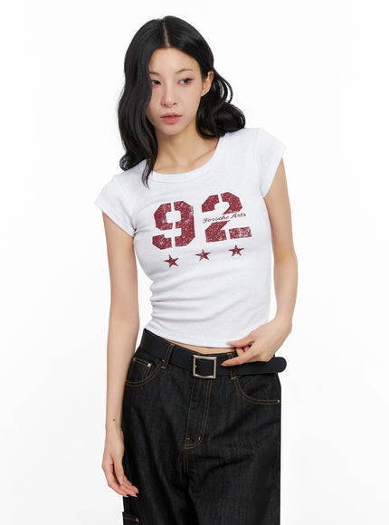 retro-92-graphic-top-ig508