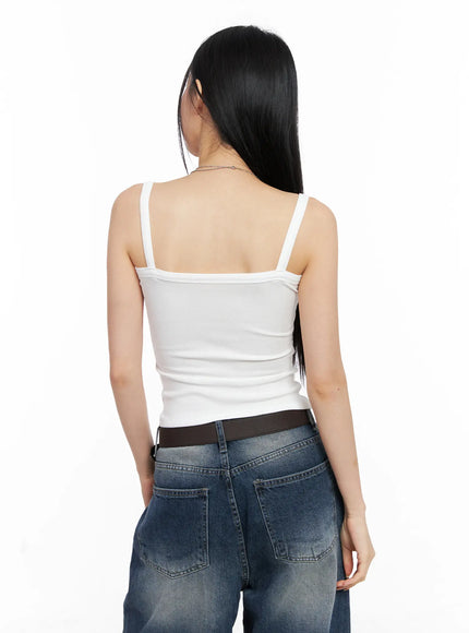 basic-ribbed-tank-top-cc1109