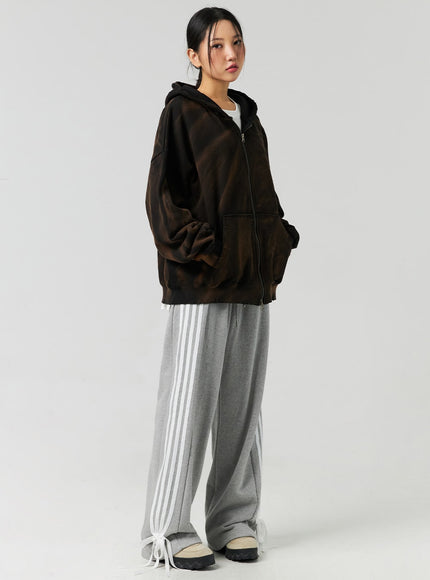 oversized-zip-up-hoodie-co323