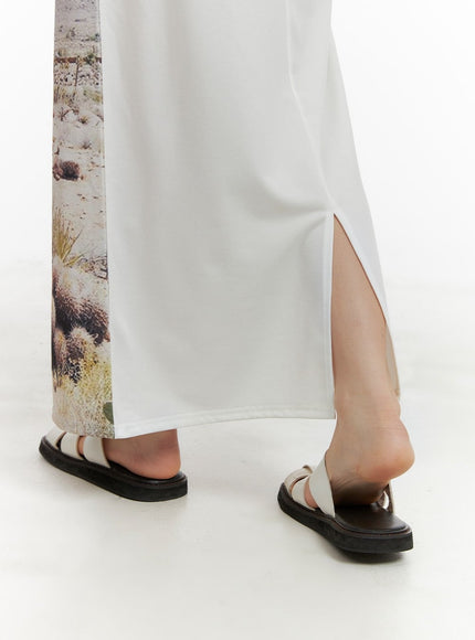 desert-dream-maxi-skirt-ca416