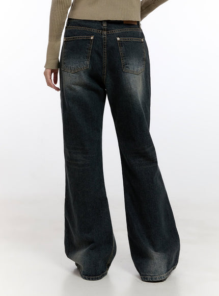 sasha-washed-flared-jeans-cn421