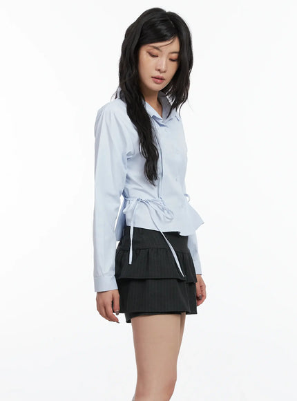 tie-detail-long-sleeve-shirt-cd502