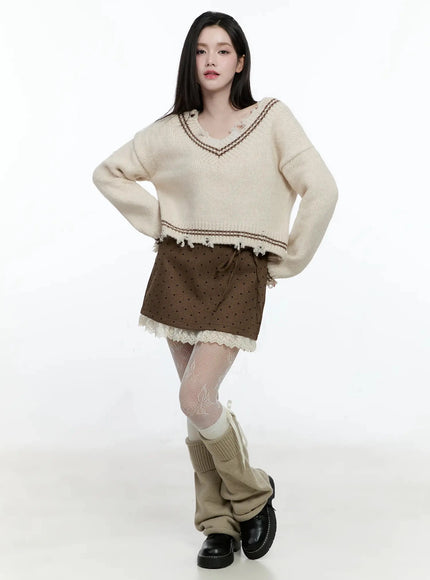 abner-v-neck-vintage-knit-sweater-io520