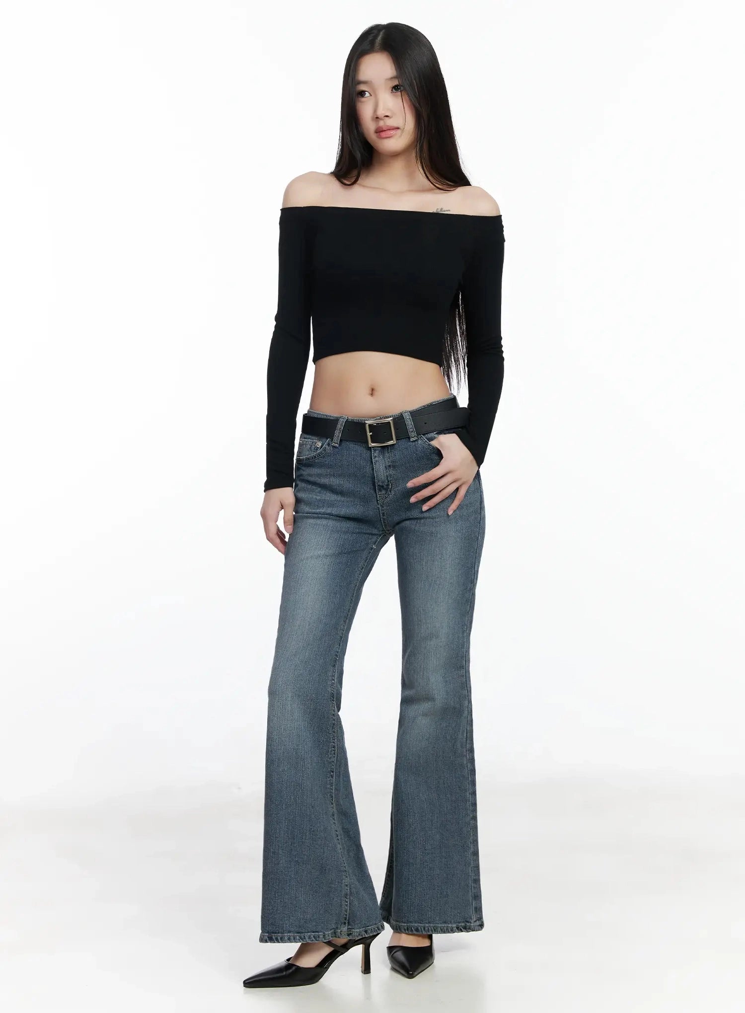 off-shoulder-ribbed-crop-top-im503
