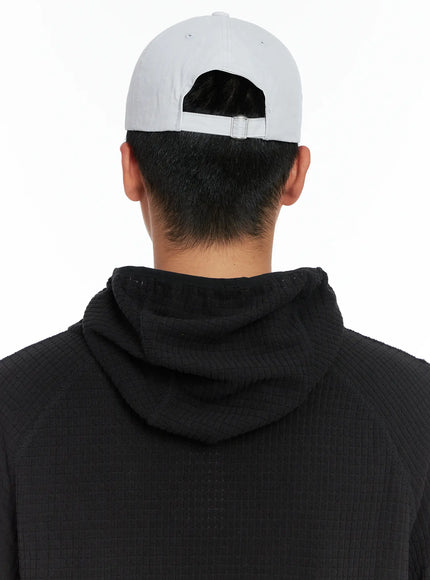 mens-embroidered-baseball-cap-is502